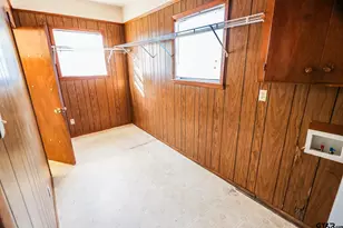 9731 N US Hwy 259, Longview, TX 75605 - Photo 15