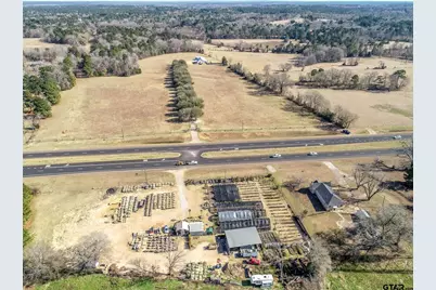 9731 N US Hwy 259, Longview, TX 75605 - Photo 31