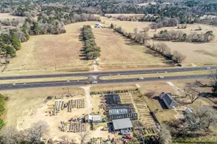 9731 N US Hwy 259, Longview, TX 75605 - Photo 31