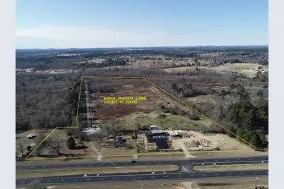9731 N US Hwy 259, Longview, TX 75605 - Photo 23