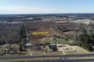 9731 N US Hwy 259, Longview, TX 75605 - Photo 23