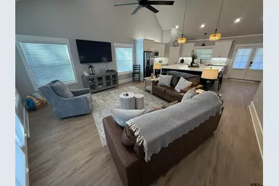 16093 Cr 189 W., Flint, TX 75762 - Photo 27