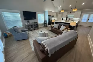 16093 Cr 189 W, Flint, TX 75762 - Photo 27