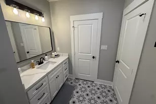 16093 Cr 189 W, Flint, TX 75762 - Photo 39