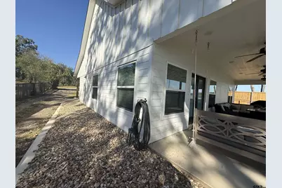 16093 Cr 189 W., Flint, TX 75762 - Photo 13