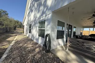 16093 Cr 189 W, Flint, TX 75762 - Photo 13