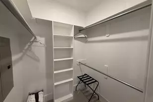 16093 Cr 189 W, Flint, TX 75762 - Photo 41