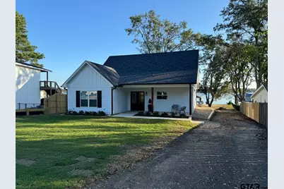 16093 Cr 189 W., Flint, TX 75762 - Photo 3