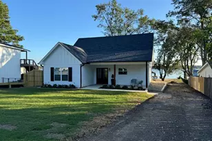 16093 Cr 189 W, Flint, TX 75762 - Photo 3