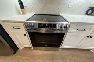 16093 Cr 189 W, Flint, TX 75762 - Photo 23
