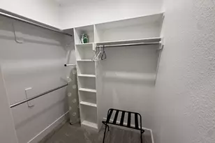 16093 Cr 189 W, Flint, TX 75762 - Photo 33