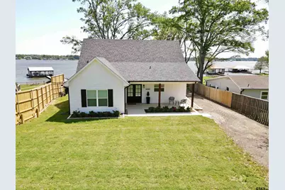 16093 Cr 189 W., Flint, TX 75762 - Photo 1