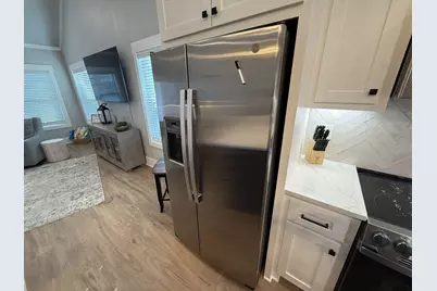 16093 Cr 189 W., Flint, TX 75762 - Photo 25