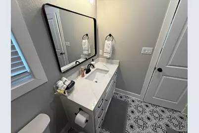 16093 Cr 189 W., Flint, TX 75762 - Photo 43