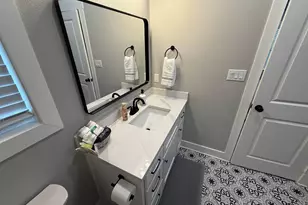 16093 Cr 189 W, Flint, TX 75762 - Photo 43