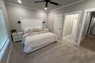 16093 Cr 189 W, Flint, TX 75762 - Photo 31