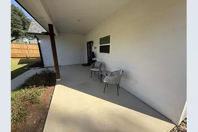 16093 Cr 189 W., Flint, TX 75762 - Photo 9