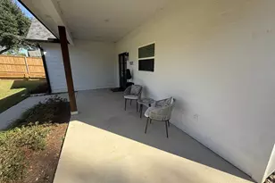 16093 Cr 189 W, Flint, TX 75762 - Photo 9