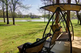 501 Pr 5980, Yantis, TX 75497 - Photo 29