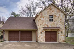 501 Pr 5980, Yantis, TX 75497 - Photo 3
