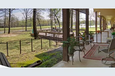 501 Pr 5980, Yantis, TX 75497 - Photo 31