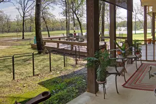 501 Pr 5980, Yantis, TX 75497 - Photo 31