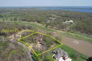 501 Pr 5980, Yantis, TX 75497 - Photo 37