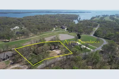 501 Pr 5980, Yantis, TX 75497 - Photo 35