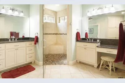 501 Pr 5980, Yantis, TX 75497 - Photo 21