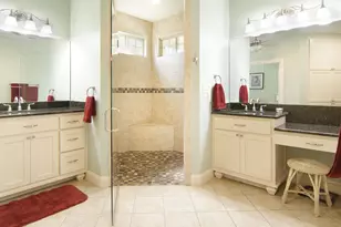 501 Pr 5980, Yantis, TX 75497 - Photo 21