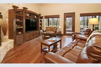 501 Pr 5980, Yantis, TX 75497 - Photo 7