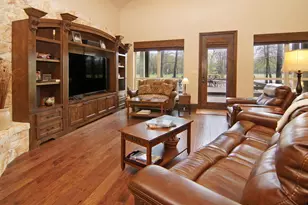 501 Pr 5980, Yantis, TX 75497 - Photo 7