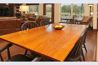 501 Pr 5980, Yantis, TX 75497 - Photo 11