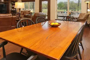 501 Pr 5980, Yantis, TX 75497 - Photo 11