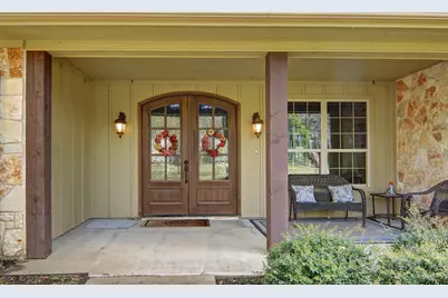 501 Pr 5980, Yantis, TX 75497 - Photo 5