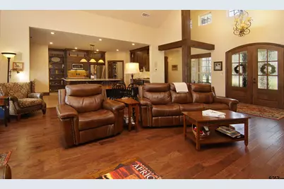 501 Pr 5980, Yantis, TX 75497 - Photo 9