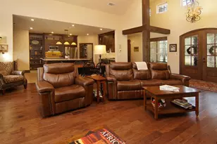 501 Pr 5980, Yantis, TX 75497 - Photo 9