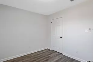 608 Giles St, Troup, TX 75789 - Photo 17