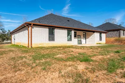 608 Giles St, Troup, TX 75789 - Photo 21