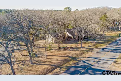 520 Dogwood Ln, Hideaway, TX 75771 - Photo 37