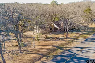 520 Dogwood Ln, Hideaway, TX 75771 - Photo 37