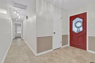520 Dogwood Ln, Hideaway, TX 75771 - Photo 3