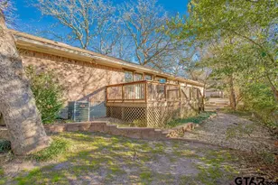 520 Dogwood Ln, Hideaway, TX 75771 - Photo 41
