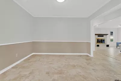 520 Dogwood Ln, Hideaway, TX 75771 - Photo 13