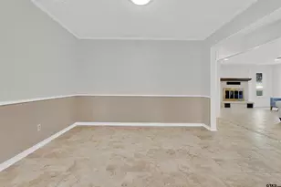 520 Dogwood Ln, Hideaway, TX 75771 - Photo 13