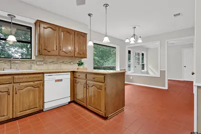 520 Dogwood Ln, Hideaway, TX 75771 - Photo 9