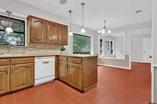 520 Dogwood Ln, Hideaway, TX 75771 - Photo 9