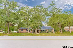 520 Dogwood Ln, Hideaway, TX 75771 - Photo 31