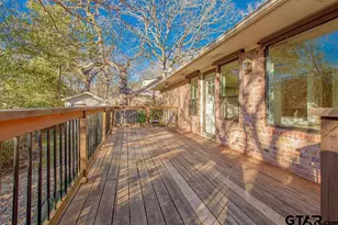 520 Dogwood Ln, Hideaway, TX 75771 - Photo 39