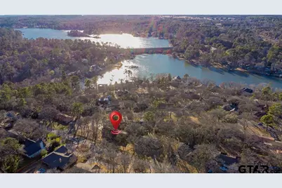 520 Dogwood Ln, Hideaway, TX 75771 - Photo 43